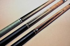 20150728_0011.jpg 20150728_0011.jpg