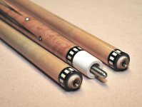 20150728_0023.jpg 20150728_0023.jpg