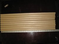 IMG_3393.jpg