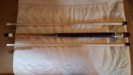 Hercek and Shafts.jpg