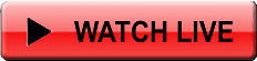 Watch Live Button small.png Watch Live Button small.png