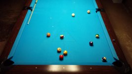 20150730_185807.jpg