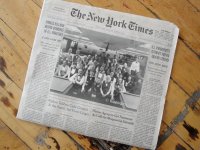 Luca New York Times.jpg