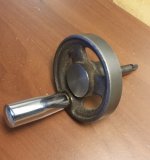 Handwheel.jpg Handwheel.jpg