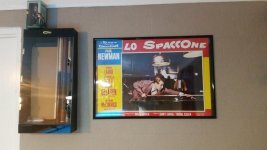 20150803_194427.jpg