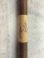 Tascarella Ginky cue.jpg