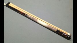 pr002.jpg