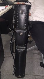 IMG_3716.JPG