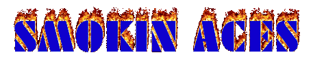SMOKINN.gif
