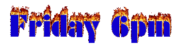 smokin aces.gif