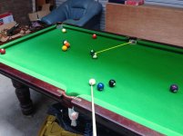 2Ball plant.jpg