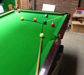 2Ball Carom.jpg