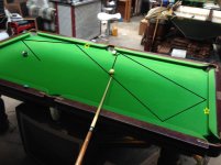 2Ball Around Table.jpg