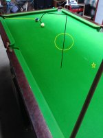 2Ball Finish.jpg