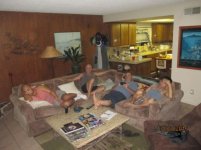 IMG_0532.jpg