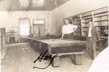 Pool Room Lumpkin Georgia.jpg