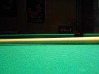 DSCN2784.jpg
