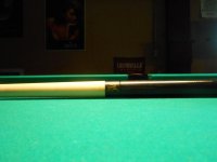 DSCN2785.jpg