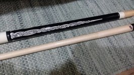 20150815_200547.jpg