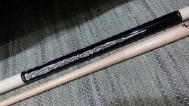 20150815_200714.jpg