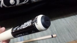 20150815_201024.jpg