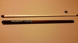 20150815_204143.jpg
