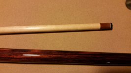 20150815_204128.jpg