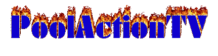 SMOKIN AC.gif