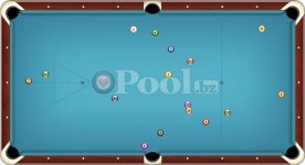 8ball-runout-1.jpg