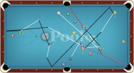 8ball-runout-1 stripes.jpg