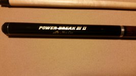 20150815_204117.jpg