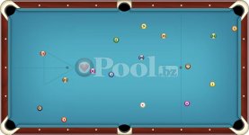 8 Ball runout 18-8-2015.jpg