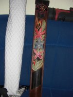 matcase1.jpg