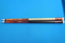 2 pc cues low res.jpg