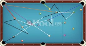 8 Ball runout 18-8-2015 sol 1 stripes.jpg