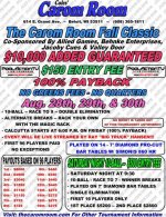 Carom Room Fall Classic 2015 AZ.jpg