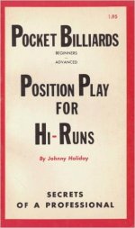 holiday position play for high runs..jpg