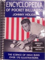 holiday encyclopedia.jpg