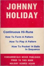 johnny holiday pattern play.jpg