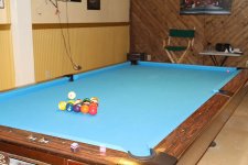 IMG_1886.jpg