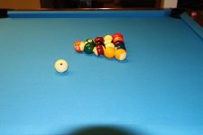 IMG_1889.jpg