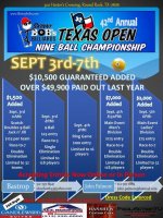 Texas Open 2015 AZ.jpg