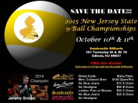 2015NJState9BallChampionships.jpg