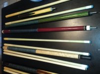 20150713_181958.jpg