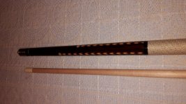 20150820_022307.jpg