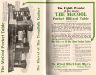 1923 May McCool Table Ad.jpg
