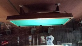 20150820_142813.jpg