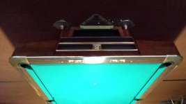 20150820_142754.jpg