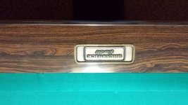 20150820_142731.jpg