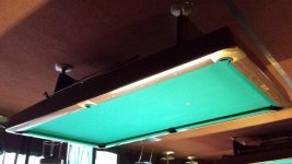 20150820_142723.jpg